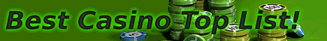 Best Online Casino Sites