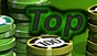 2 casinotop100list.com
