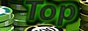 Best Online Casino