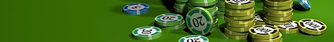 All reviews of  Platopoker - Die besten Poker Deals und Boni!
